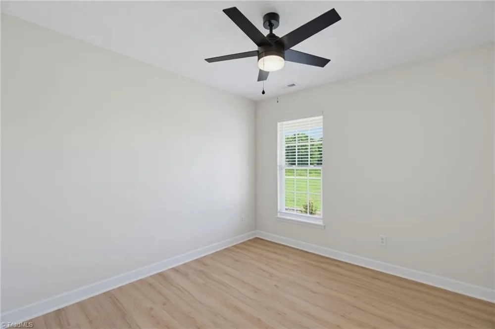 4042 Obra Road Graham, NC 27253
