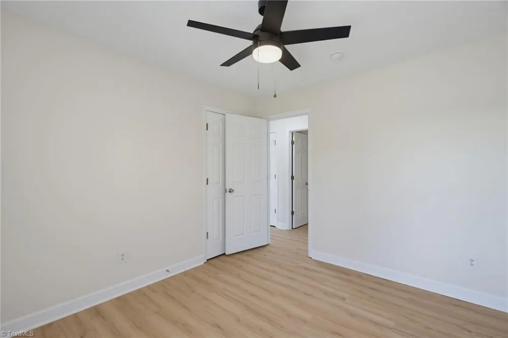 4042 Obra Road Graham, NC 27253