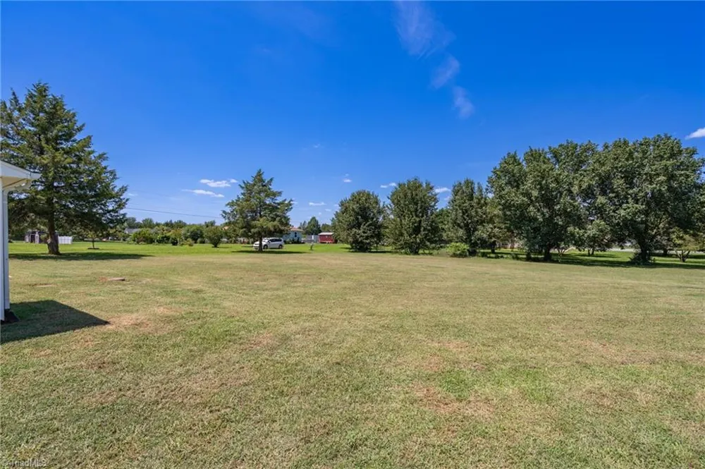 4042 Obra Road Graham, NC 27253