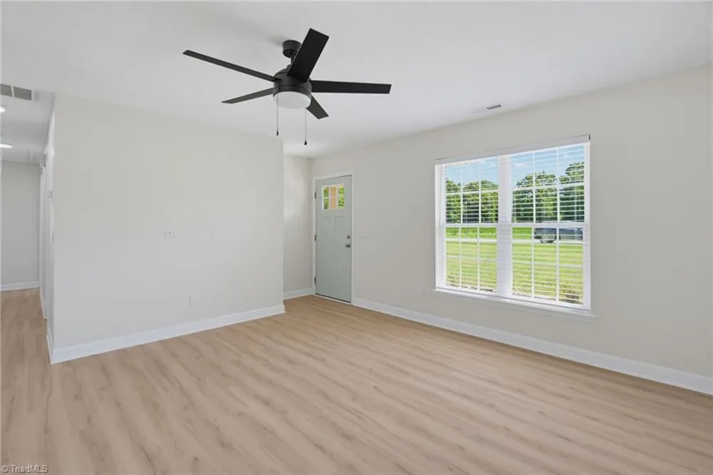 4042 Obra Road Graham, NC 27253