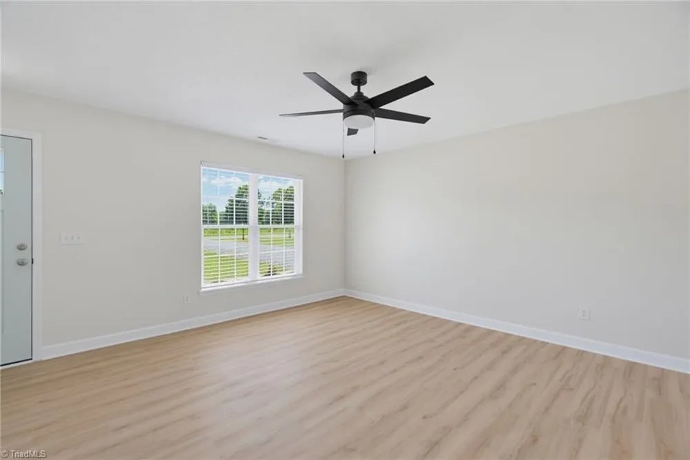 4042 Obra Road Graham, NC 27253