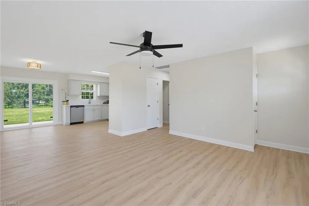 4042 Obra Road Graham, NC 27253