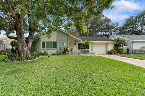 8216 CAVALRY DRIVE