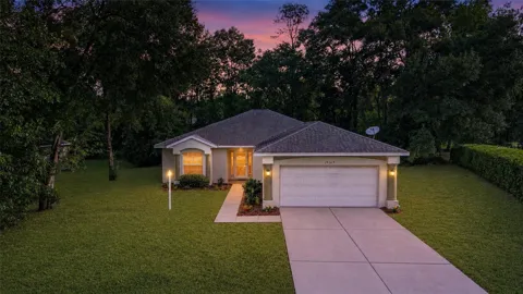 19369 SW 100TH LOOP