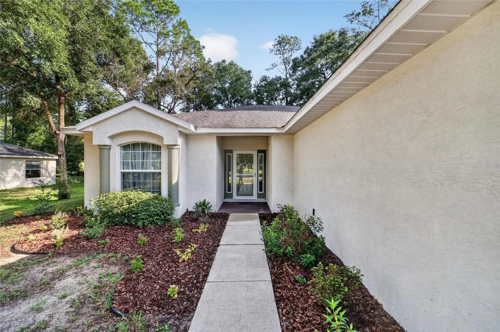 19369 SW 100TH LOOP Dunnellon, FL 34432