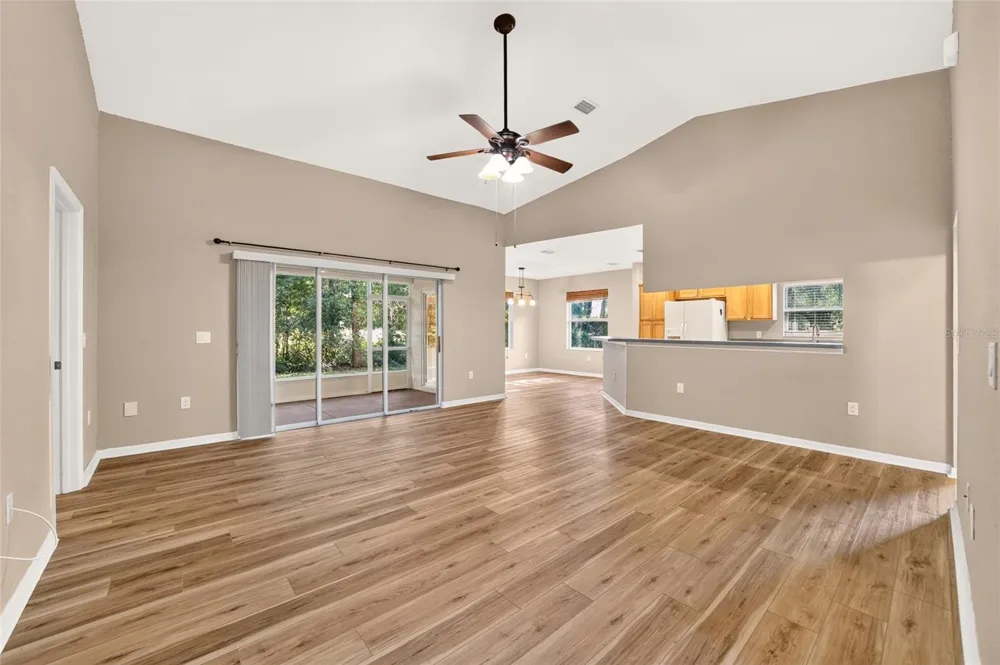 19369 SW 100TH LOOP Dunnellon, FL 34432
