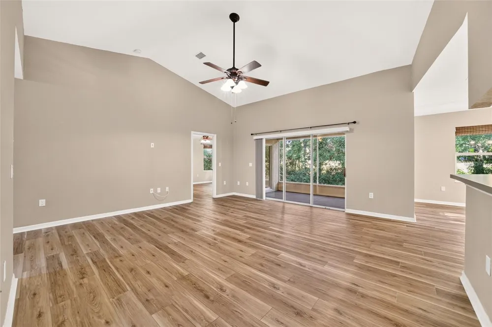 19369 SW 100TH LOOP Dunnellon, FL 34432