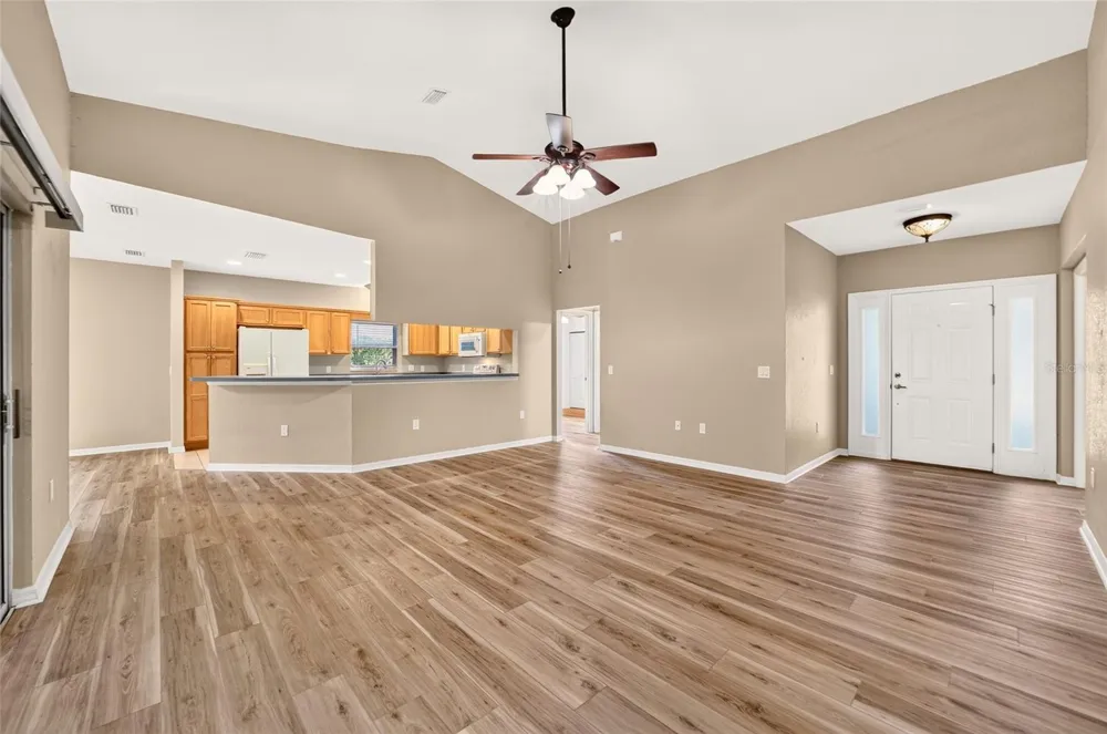 19369 SW 100TH LOOP Dunnellon, FL 34432