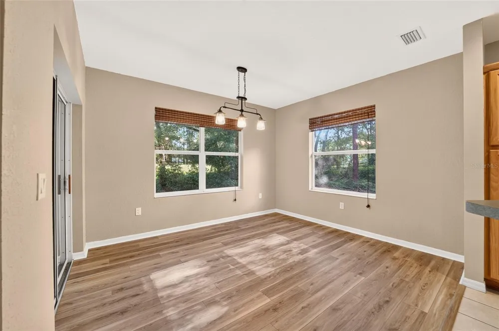 19369 SW 100TH LOOP Dunnellon, FL 34432