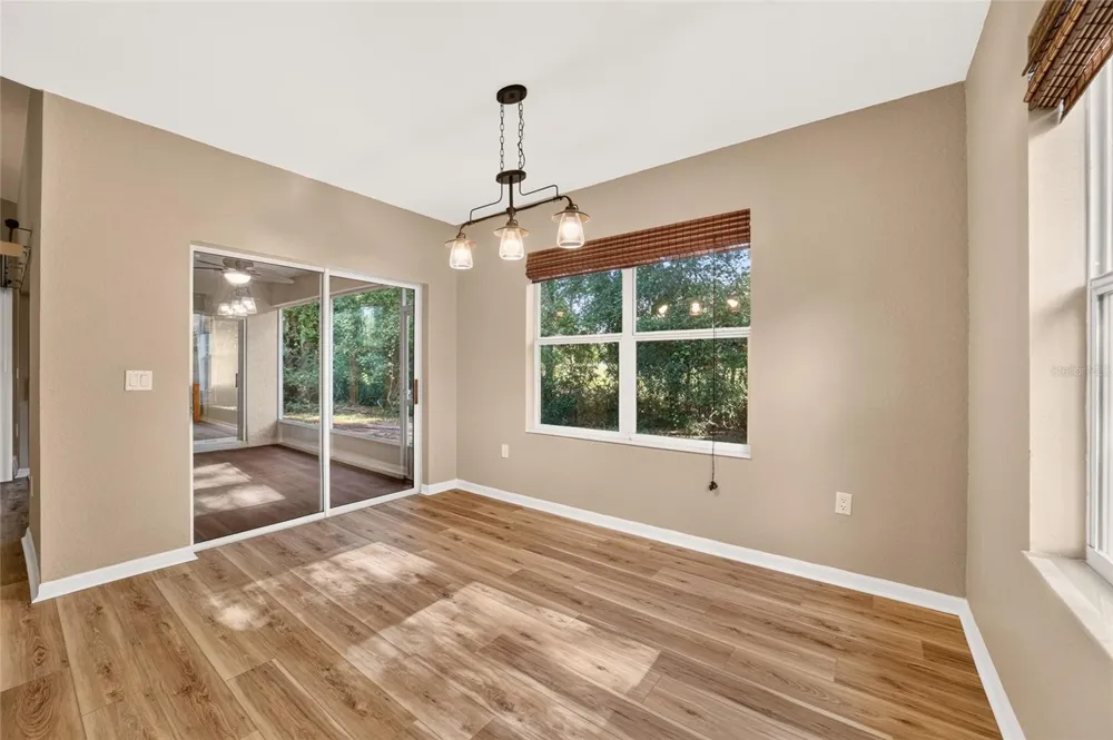 19369 SW 100TH LOOP Dunnellon, FL 34432