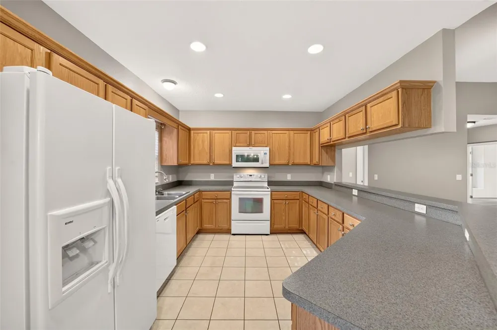 19369 SW 100TH LOOP Dunnellon, FL 34432