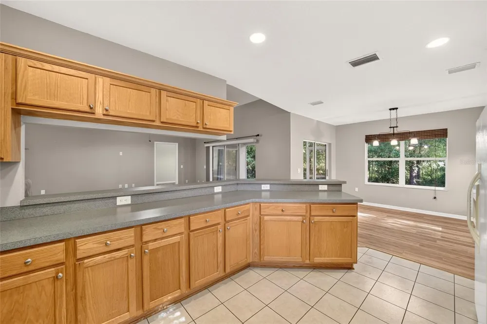 19369 SW 100TH LOOP Dunnellon, FL 34432
