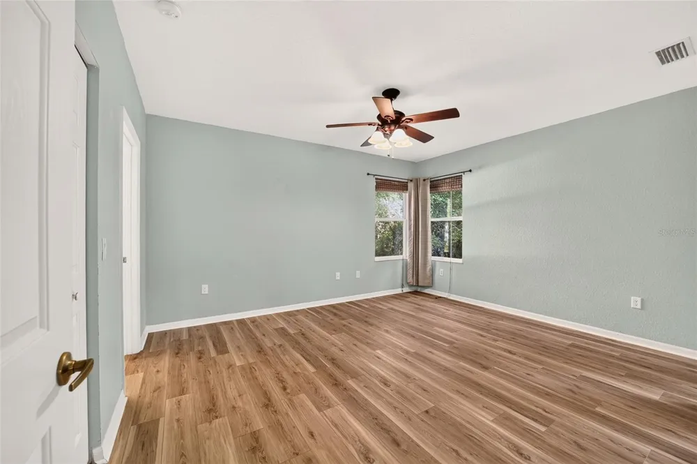 19369 SW 100TH LOOP Dunnellon, FL 34432