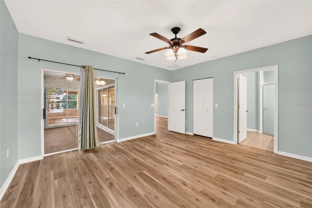 19369 SW 100TH LOOP Dunnellon, FL 34432