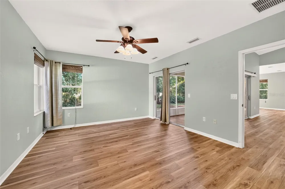 19369 SW 100TH LOOP Dunnellon, FL 34432