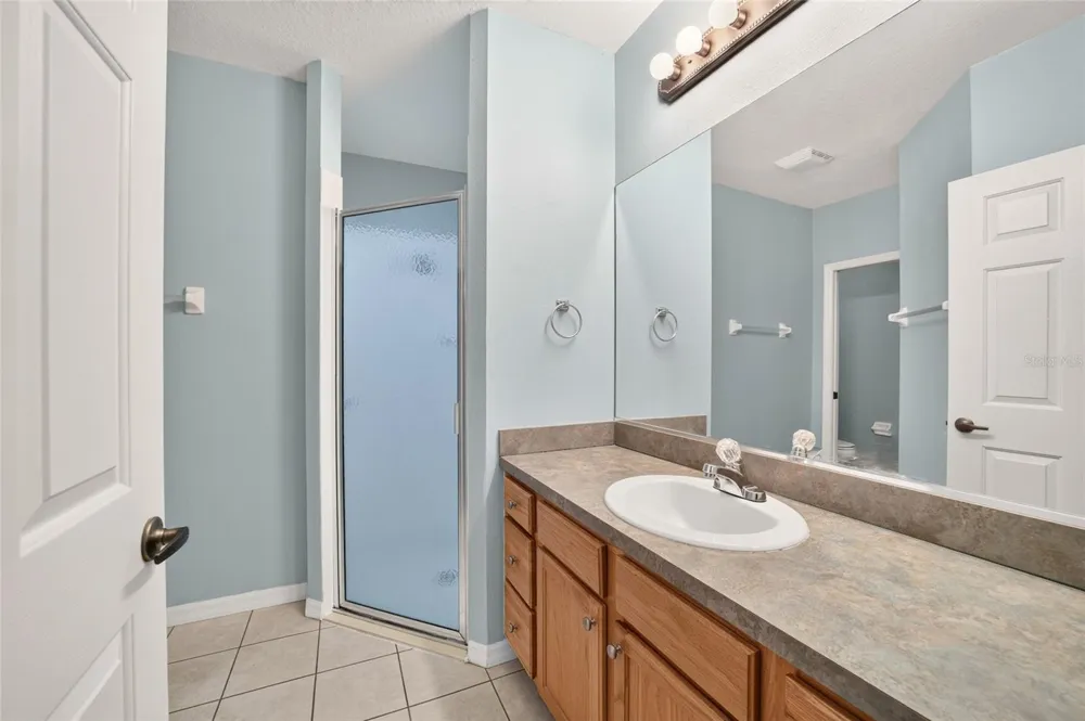 19369 SW 100TH LOOP Dunnellon, FL 34432