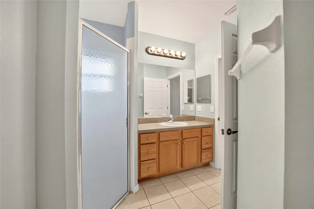19369 SW 100TH LOOP Dunnellon, FL 34432