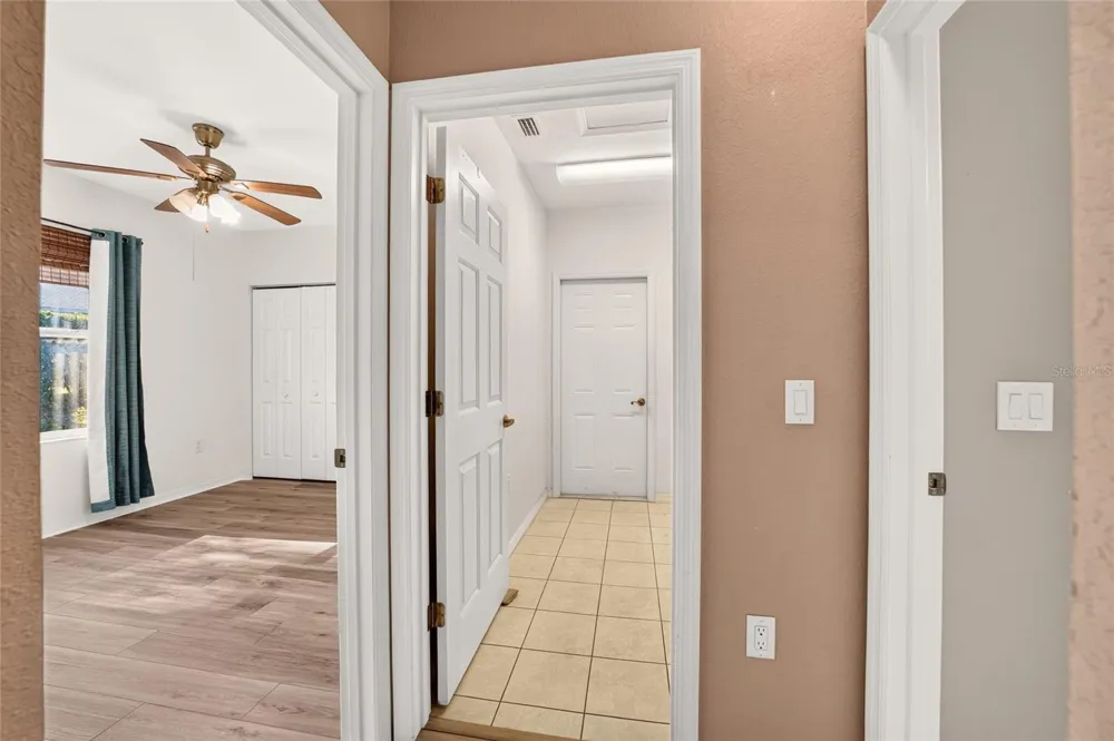 19369 SW 100TH LOOP Dunnellon, FL 34432
