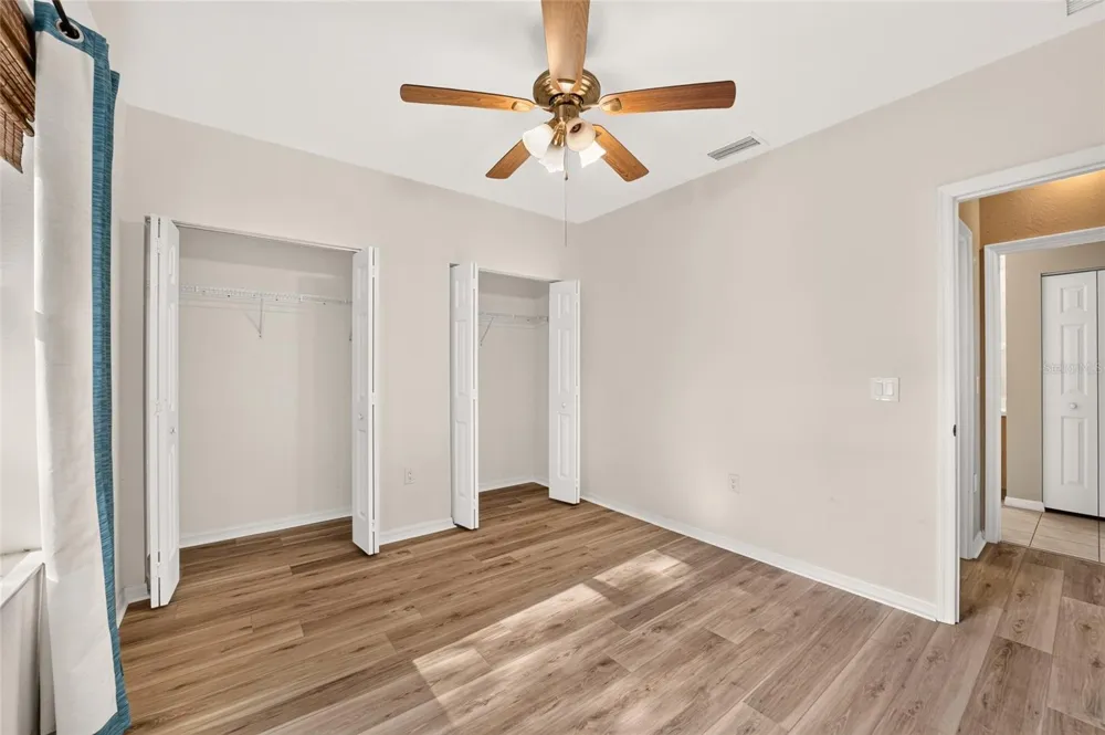 19369 SW 100TH LOOP Dunnellon, FL 34432