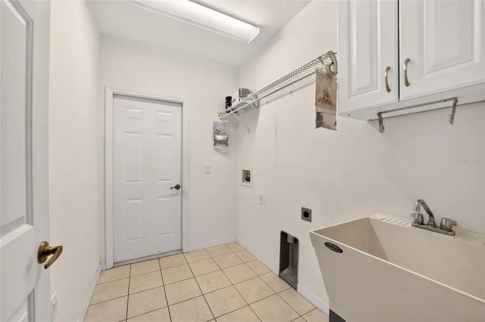 19369 SW 100TH LOOP Dunnellon, FL 34432