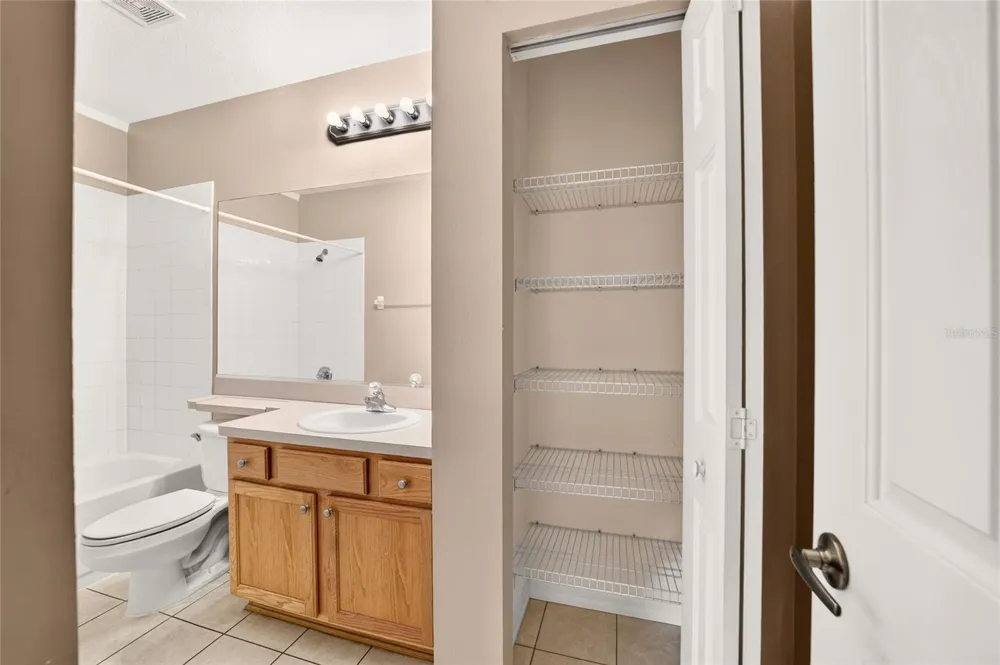 19369 SW 100TH LOOP Dunnellon, FL 34432