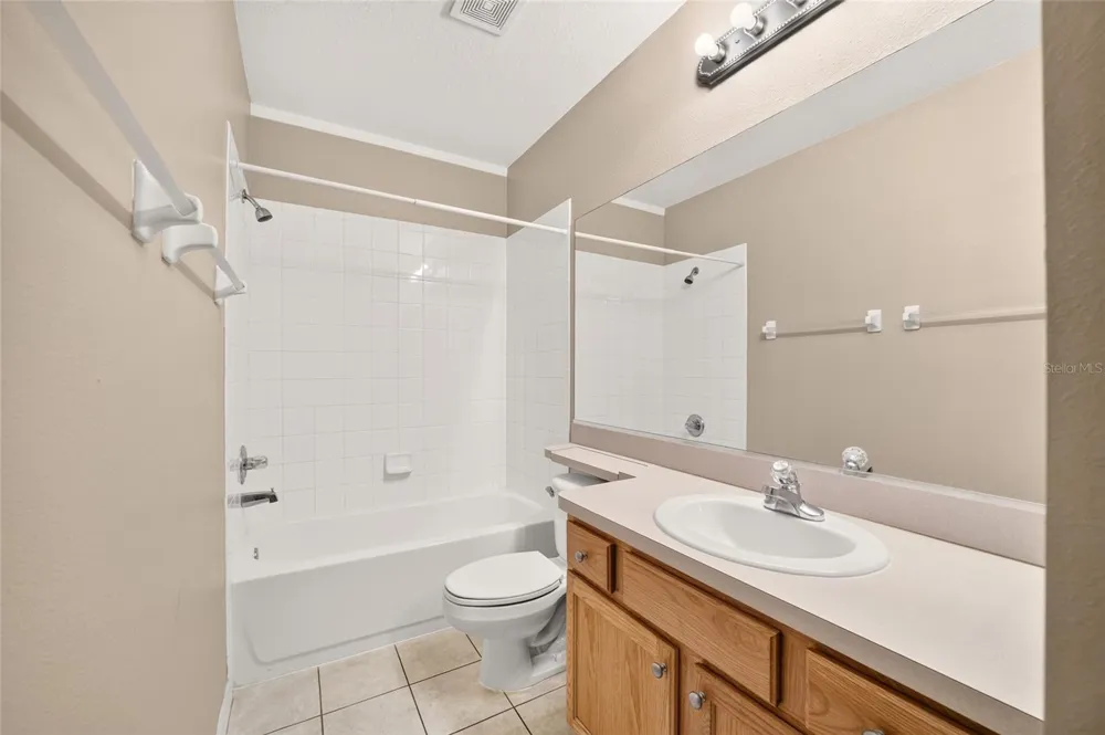 19369 SW 100TH LOOP Dunnellon, FL 34432