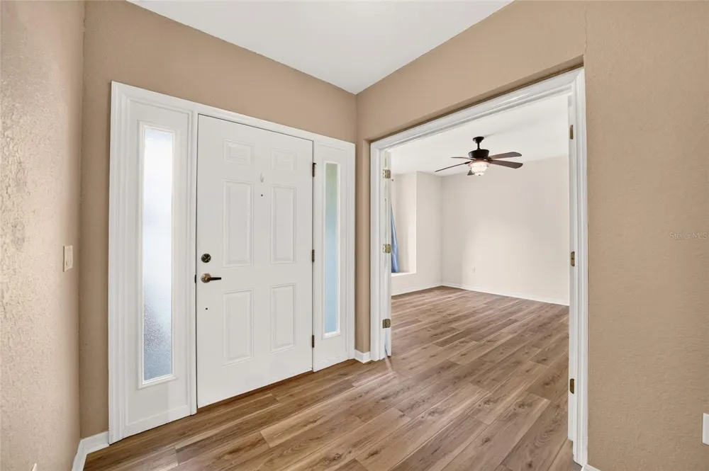 19369 SW 100TH LOOP Dunnellon, FL 34432