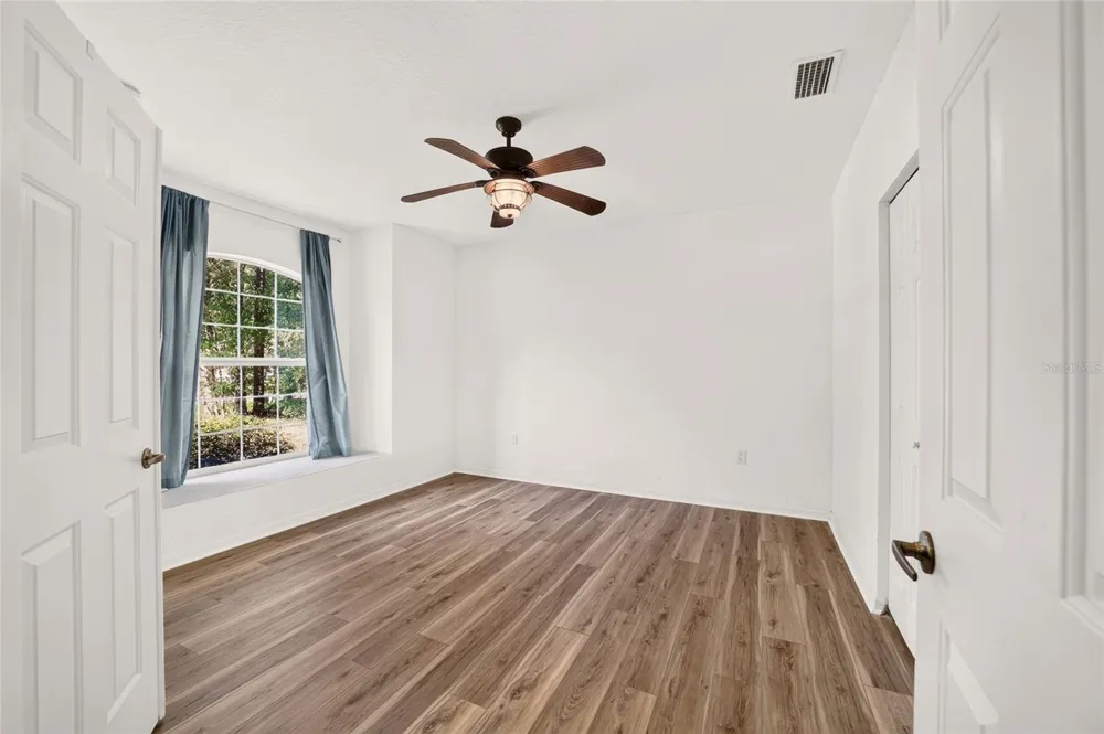19369 SW 100TH LOOP Dunnellon, FL 34432