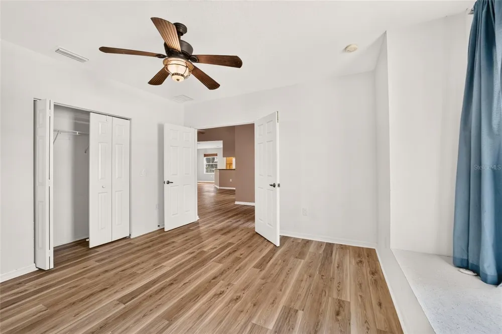 19369 SW 100TH LOOP Dunnellon, FL 34432