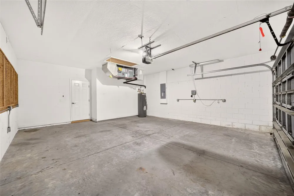 19369 SW 100TH LOOP Dunnellon, FL 34432