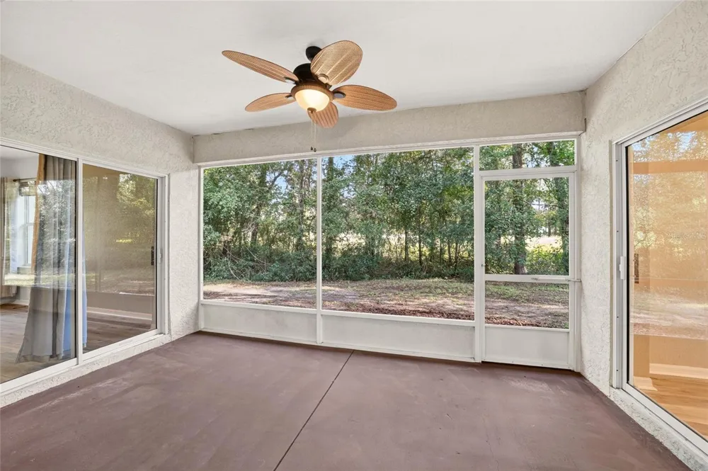 19369 SW 100TH LOOP Dunnellon, FL 34432
