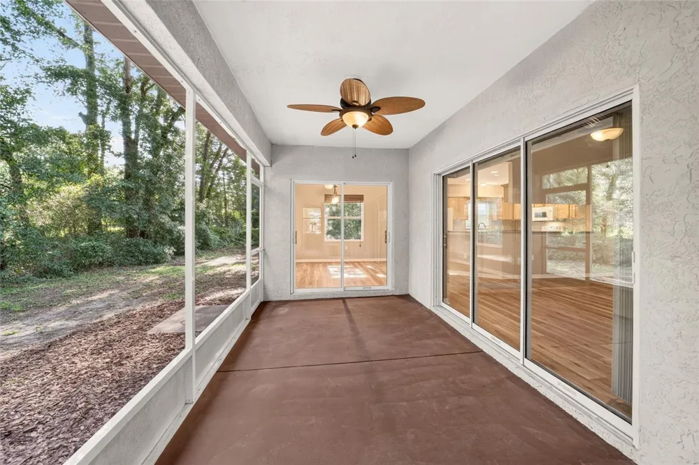 19369 SW 100TH LOOP Dunnellon, FL 34432