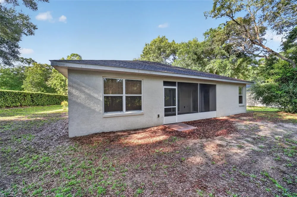 19369 SW 100TH LOOP Dunnellon, FL 34432