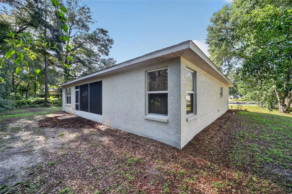 19369 SW 100TH LOOP Dunnellon, FL 34432