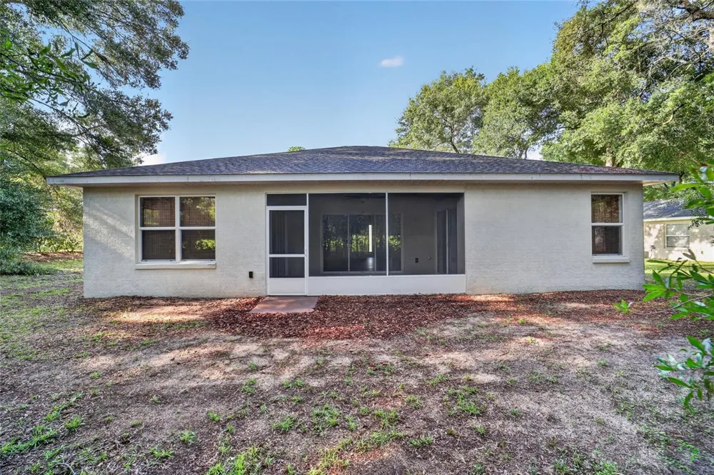 19369 SW 100TH LOOP Dunnellon, FL 34432