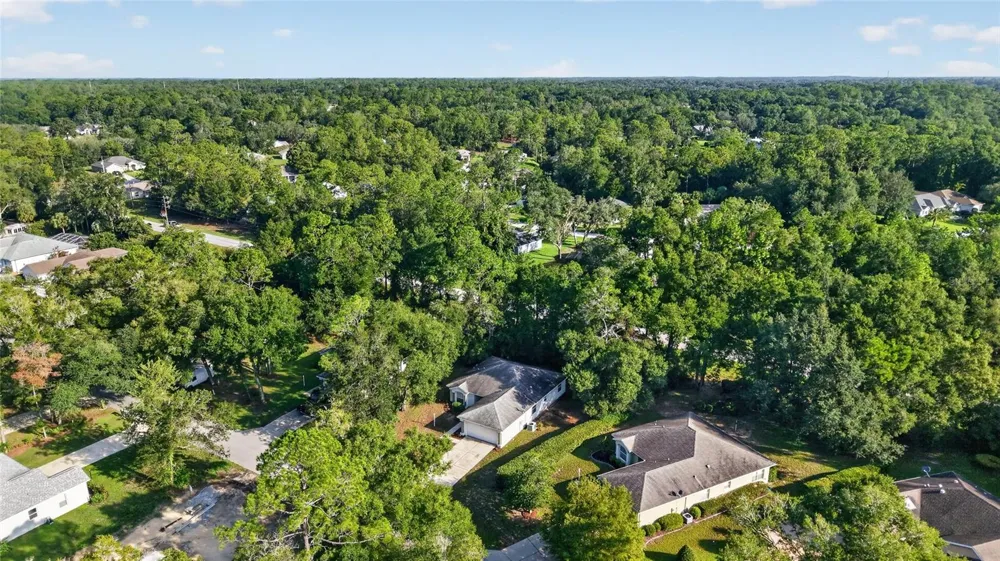 19369 SW 100TH LOOP Dunnellon, FL 34432