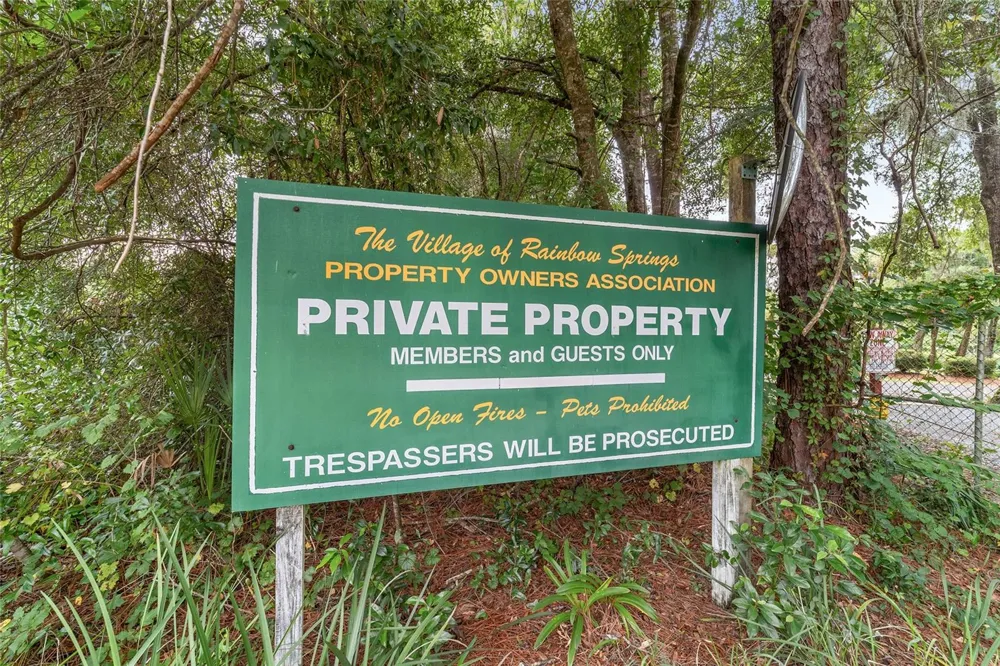 19369 SW 100TH LOOP Dunnellon, FL 34432