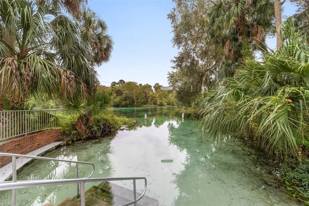 19369 SW 100TH LOOP Dunnellon, FL 34432