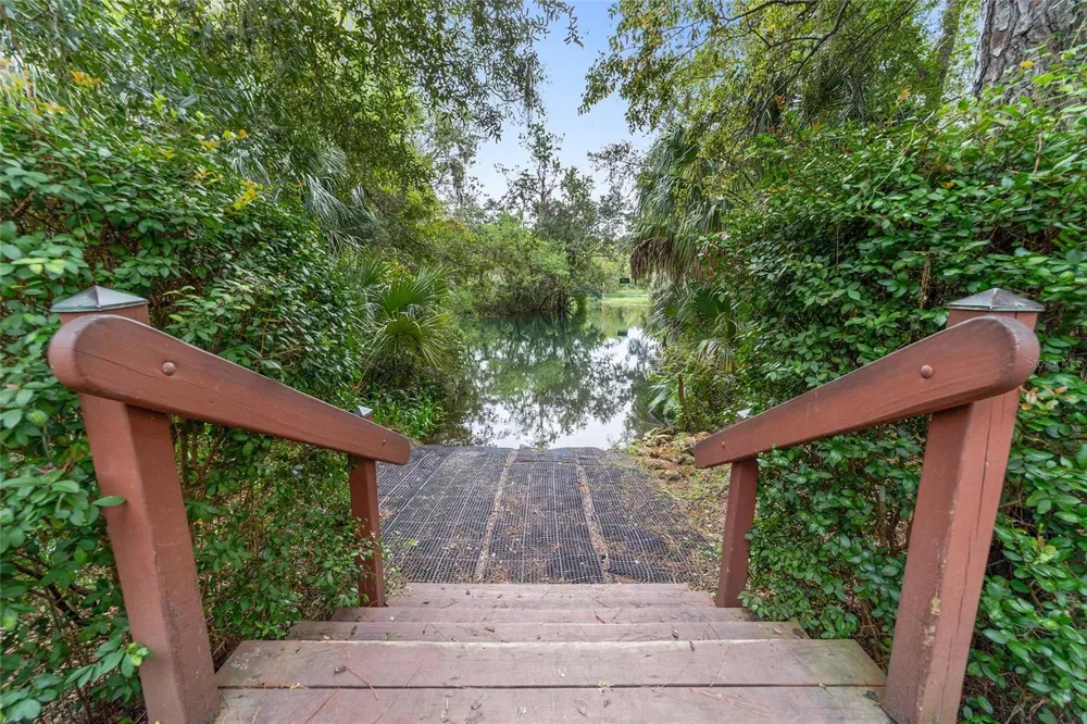 19369 SW 100TH LOOP Dunnellon, FL 34432