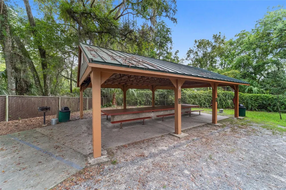 19369 SW 100TH LOOP Dunnellon, FL 34432