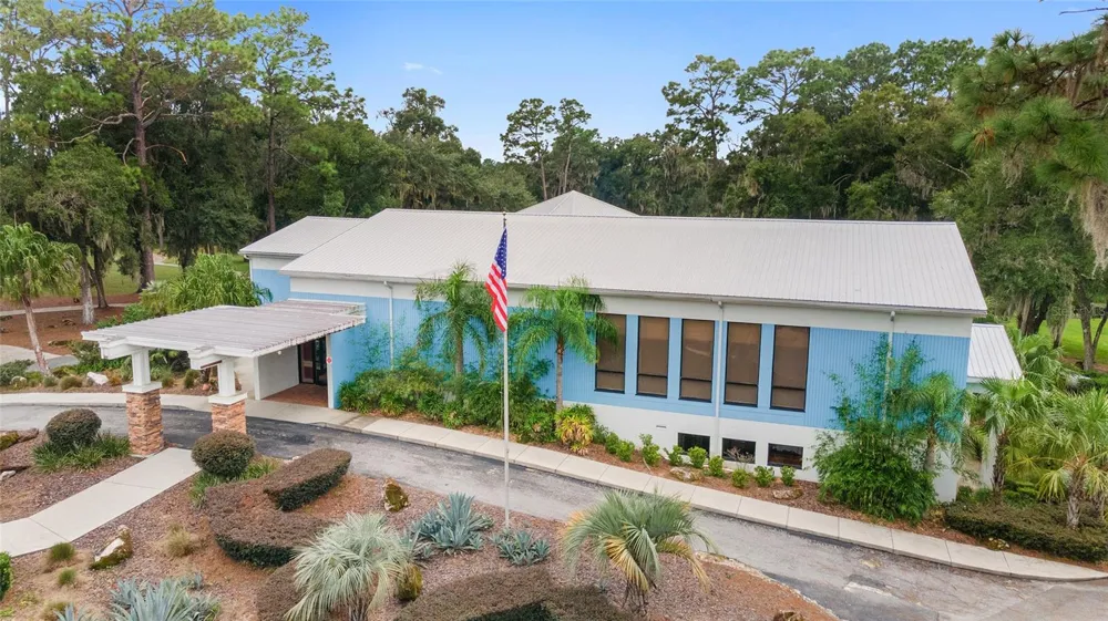 19369 SW 100TH LOOP Dunnellon, FL 34432