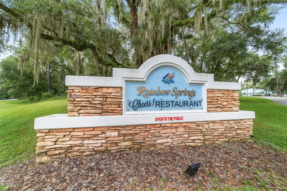 19369 SW 100TH LOOP Dunnellon, FL 34432