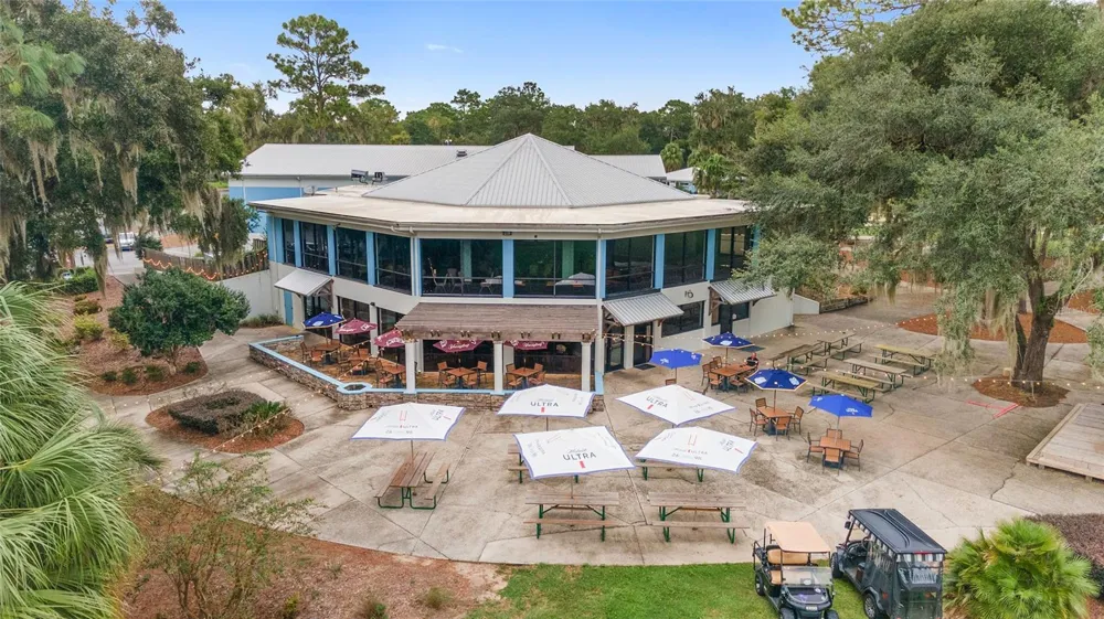19369 SW 100TH LOOP Dunnellon, FL 34432