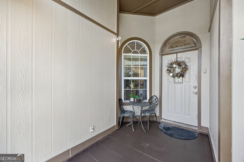 602 Hunt Club RD St. Marys, GA 31558