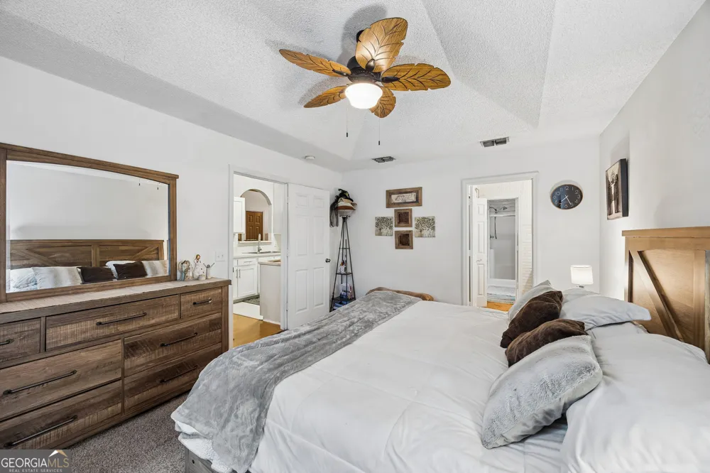 602 Hunt Club RD St. Marys, GA 31558