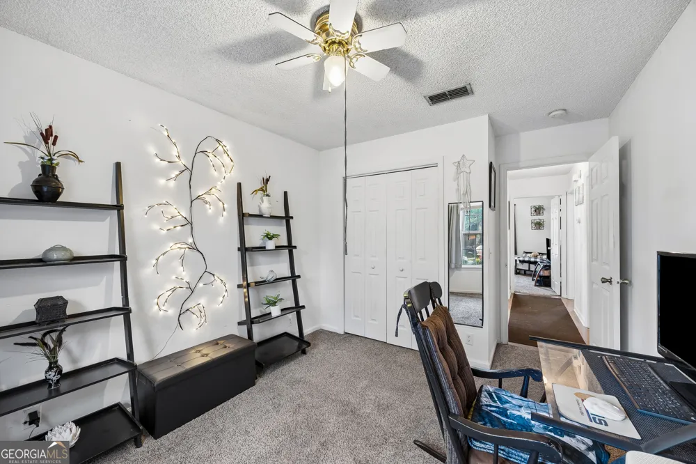 602 Hunt Club RD St. Marys, GA 31558