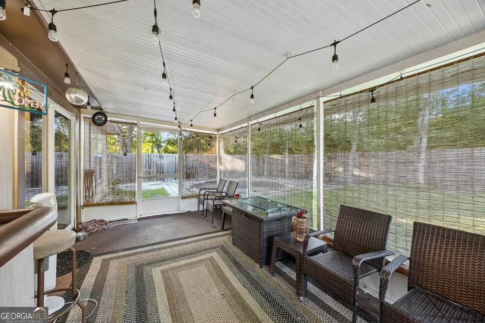 602 Hunt Club RD St. Marys, GA 31558