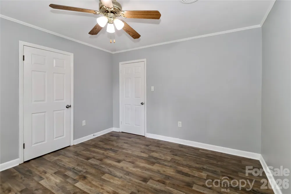 535 Carolina Avenue Statesville, NC 28677