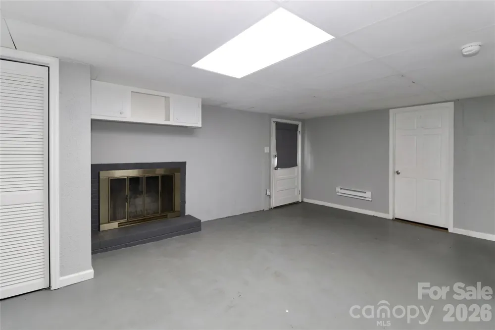 535 Carolina Avenue Statesville, NC 28677