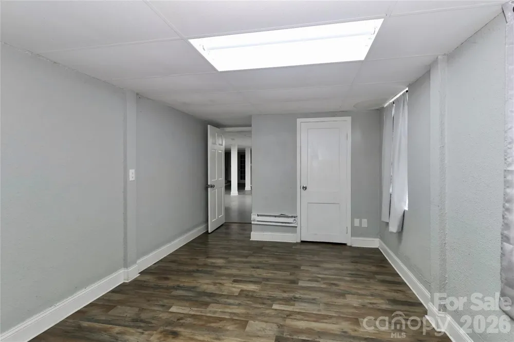 535 Carolina Avenue Statesville, NC 28677